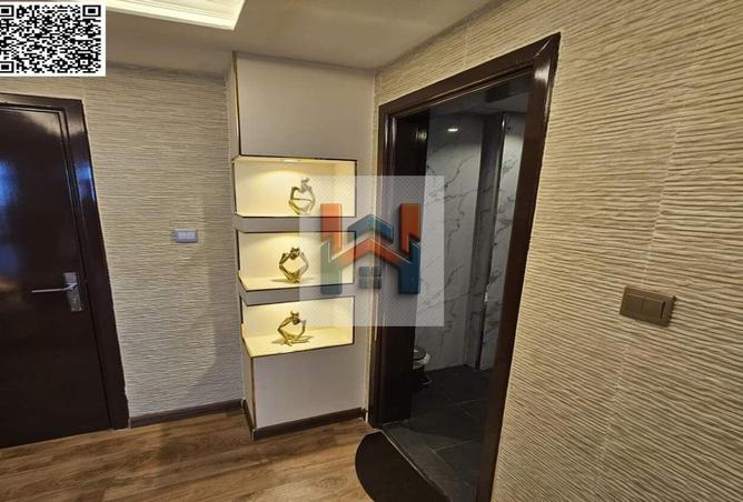 15365225 - Property Image 3
