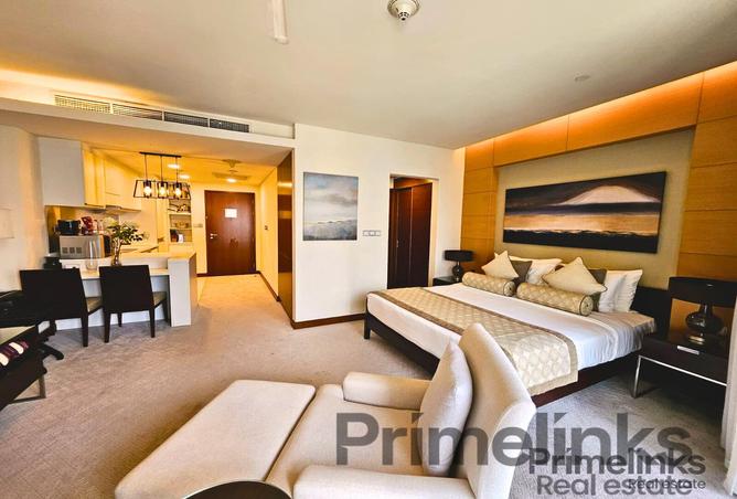 15169215 - Property Image 2