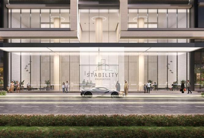 15542087 - Property Image 3