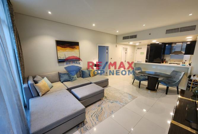 14071410 - Property Image 2
