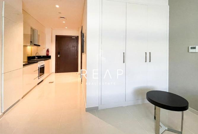 14902668 - صورة العقار 3