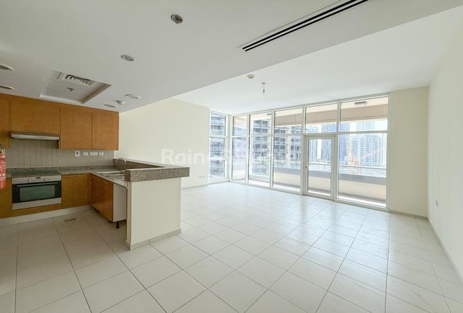 15183782 - Property Image 2