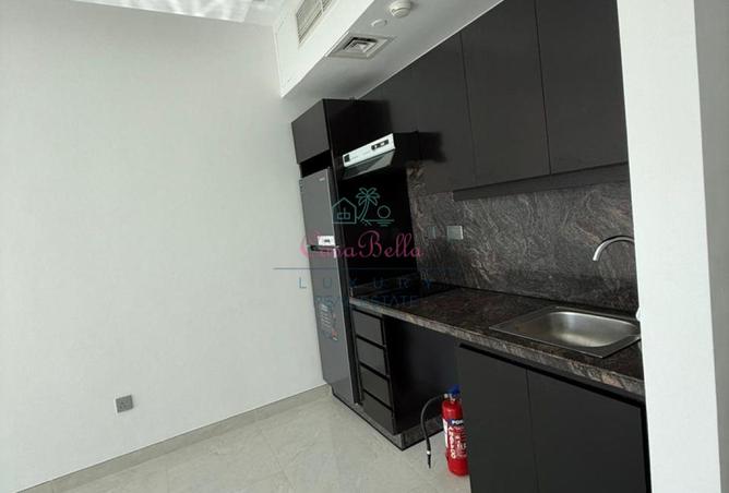 16105180 - Property Image 3