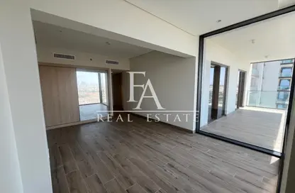 Apartment - 3 Bedrooms - 4 Bathrooms for rent in Marco Polo - Living Legends - Dubai