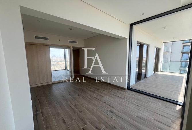 15247189 - الصورة الرئيسية للعقار