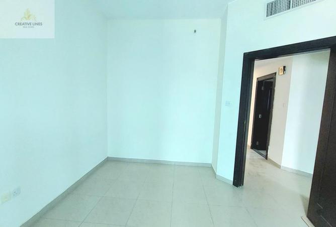 15126001 - Property Image 3