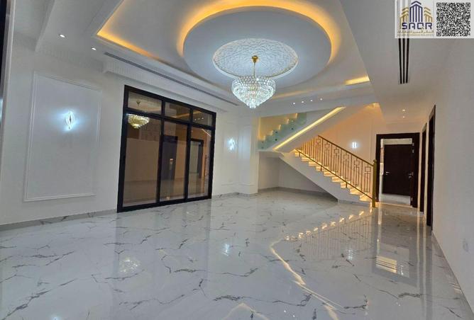 14829737 - صورة العقار 3