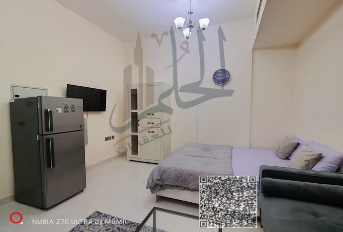 15260213 - Property Image 3