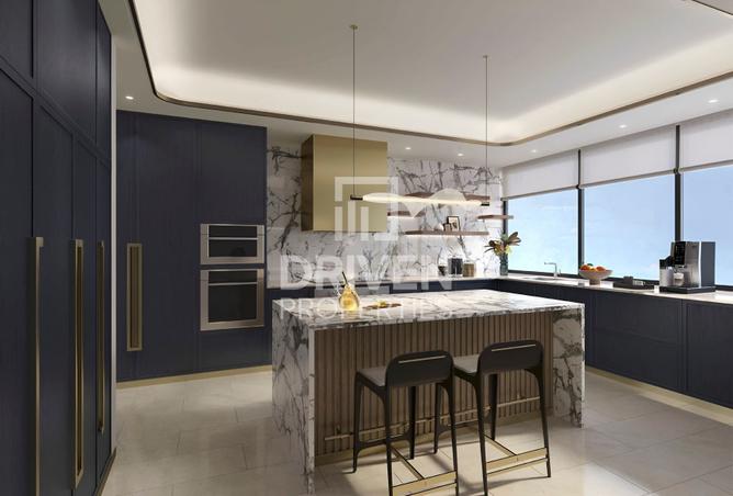 15278306 - Property Image 3