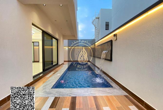 15644919 - صورة العقار 3