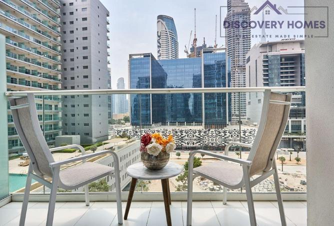 15991160 - الصورة الرئيسية للعقار