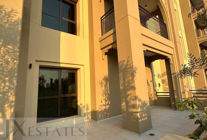 16095623 - Property Image 2