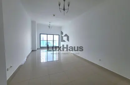 شقة - 1 حمام للايجار في برمودا فيوز - مدينة دبي الرياضية - دبي