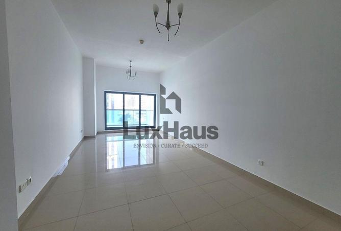 15846310 - الصورة الرئيسية للعقار