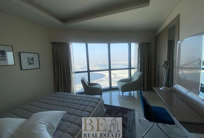 15463407 - Property Image 2