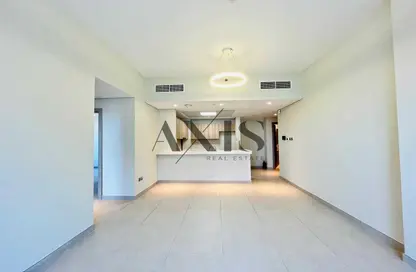 Apartment - 2 Bedrooms - 3 Bathrooms for sale in Sway Residences - Dubai Hills Estate - Dubai