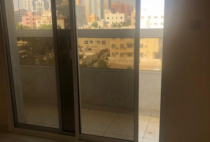 15432057 - Property Image 2