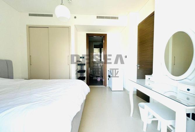 15935084 - صورة العقار 3