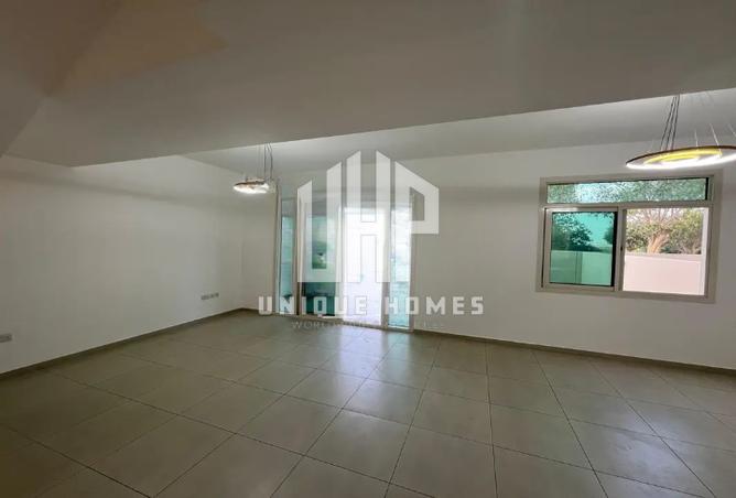 15225750 - Property Image 2