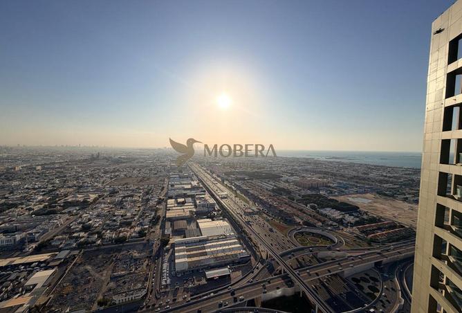 15902168 - الصورة الرئيسية للعقار