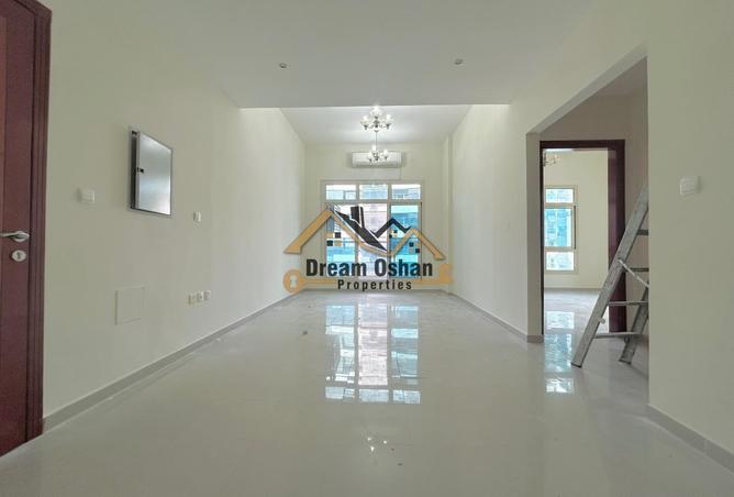 15923404 - صورة العقار 3