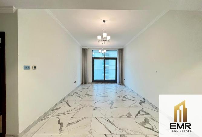 15540341 - صورة العقار 2