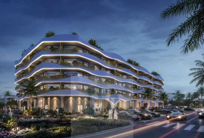 15714311 - Property Image 2