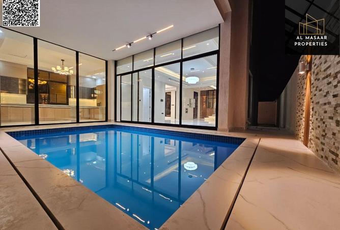 15164120 - Property Main Image