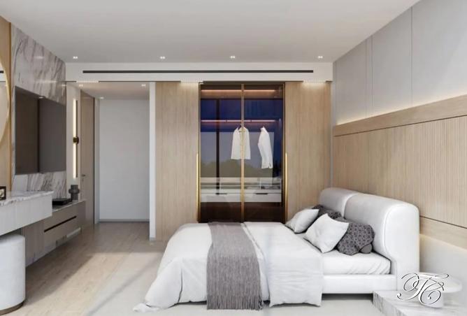 15531957 - صورة العقار 3