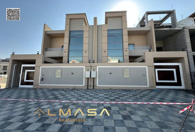 15257664 - الصورة الرئيسية للعقار
