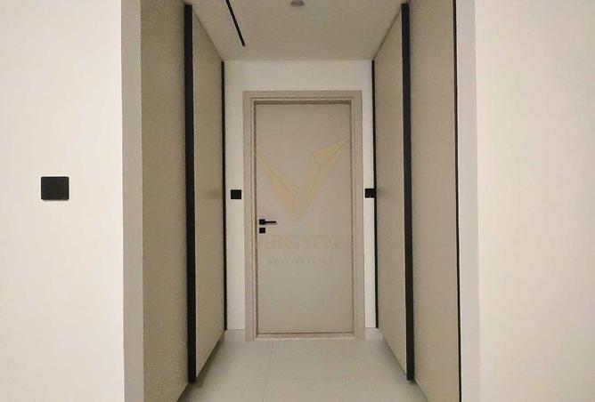 15285801 - Property Image 3