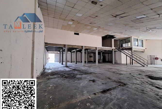 15134487 - الصورة الرئيسية للعقار
