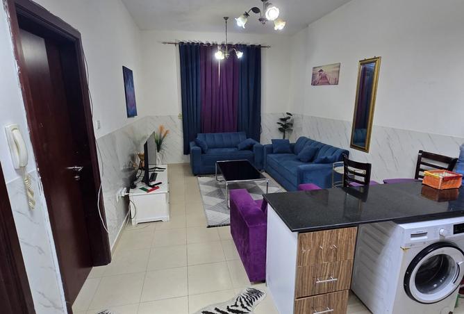 15364015 - Property Image 3