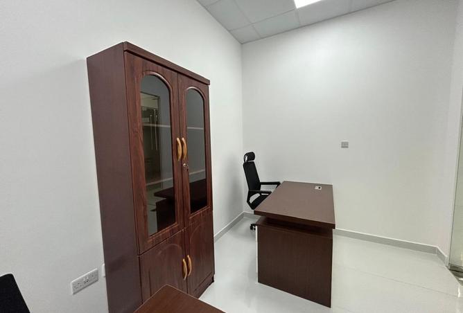 15752509 - صورة العقار 2