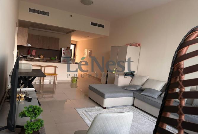 15250253 - صورة العقار 3