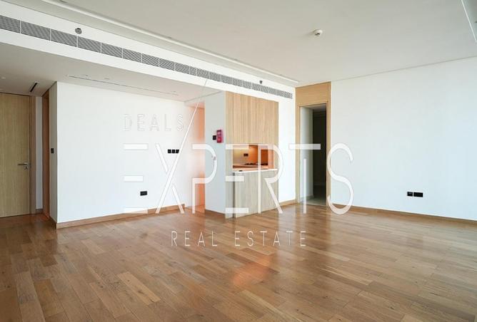 15670219 - صورة العقار 2