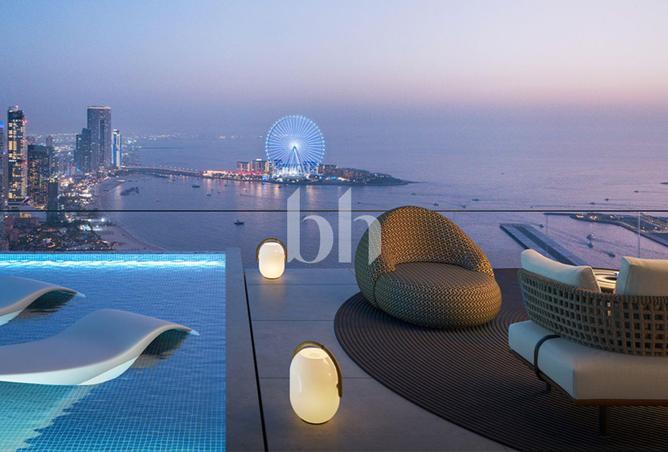 15100517 - صورة العقار 2