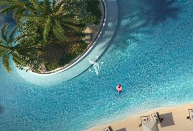 16000171 - صورة العقار 2