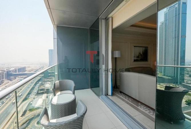 15498373 - Property Image 2