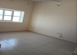 Apartment - 1 bedroom - 2 bathrooms for rent in Al Hamidiya 1 - Al Hamidiya - Ajman