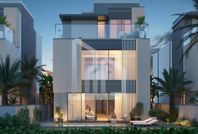 16013558 - صورة العقار 2