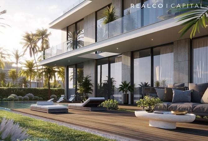 15476771 - صورة العقار 2