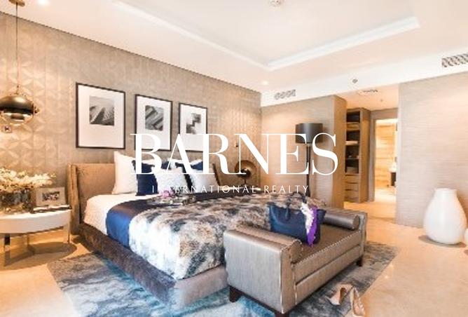 15447900 - Property Image 3