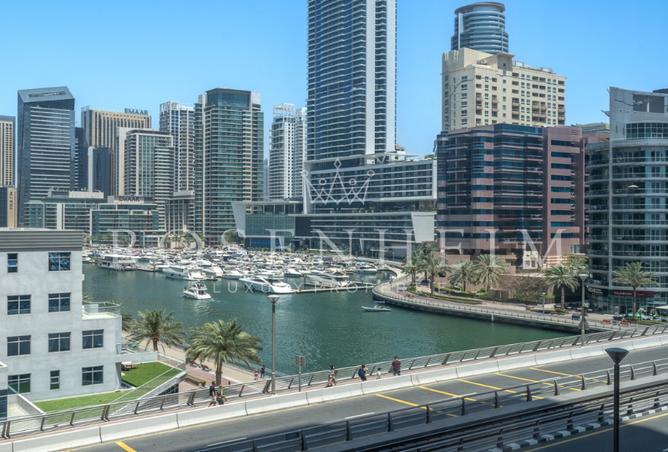 15744900 - الصورة الرئيسية للعقار