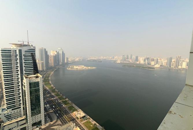 15502981 - الصورة الرئيسية للعقار