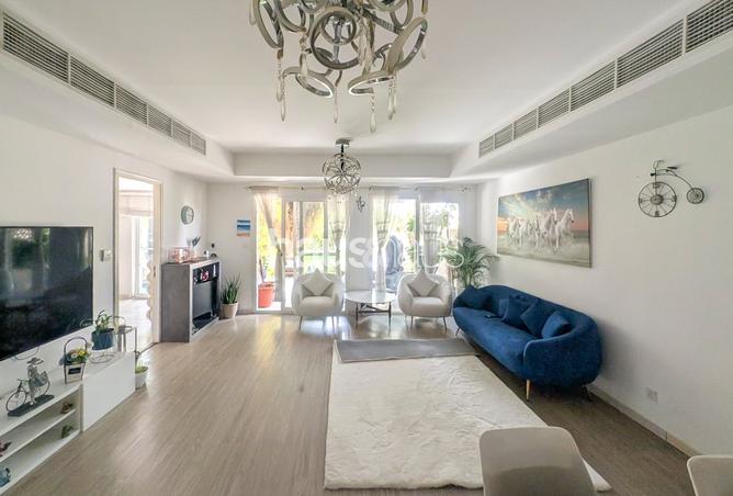 15326008 - Property Image 2