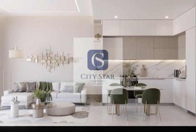 15364572 - صورة العقار 3