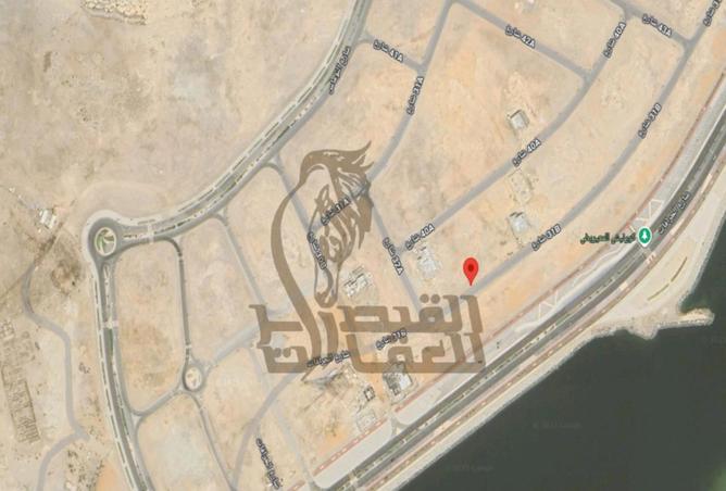 15688661 - Property Main Image