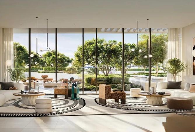 14542734 - صورة العقار 3