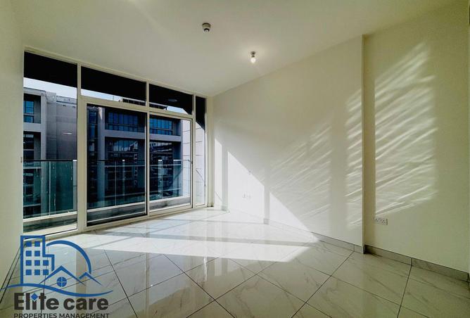 15145785 - Property Image 2